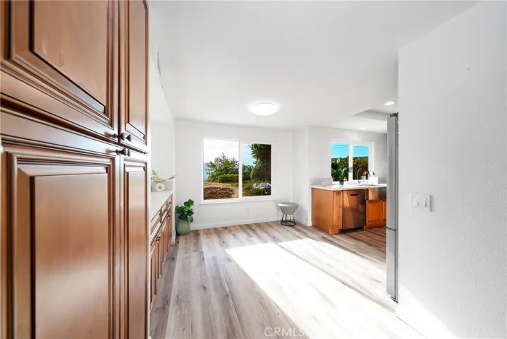 3628 Hawkwood, Diamond Bar, California 91765