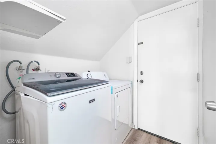 3628 Hawkwood, Diamond Bar, California 91765
