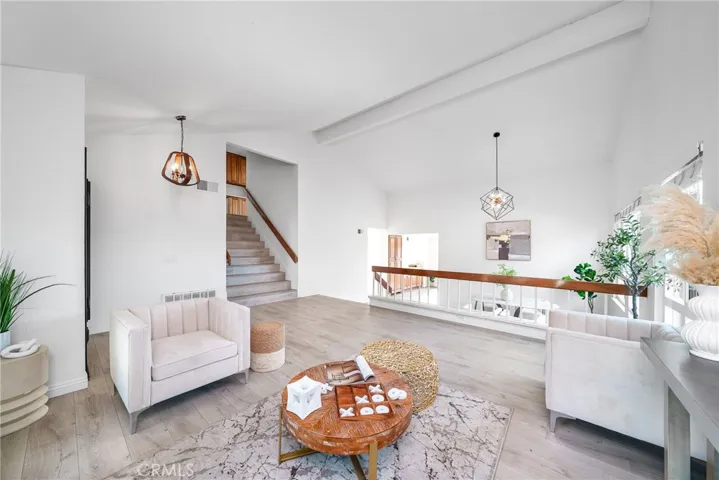 3628 Hawkwood, Diamond Bar, California 91765