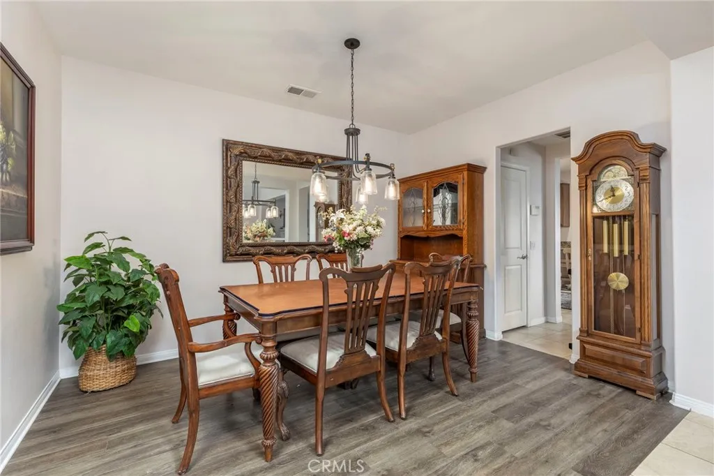 152 Paisley Court, Beaumont, California 92223 home-pic-9