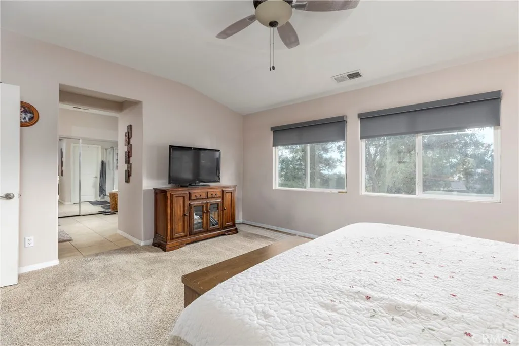 152 Paisley Court, Beaumont, California 92223 home-pic-14