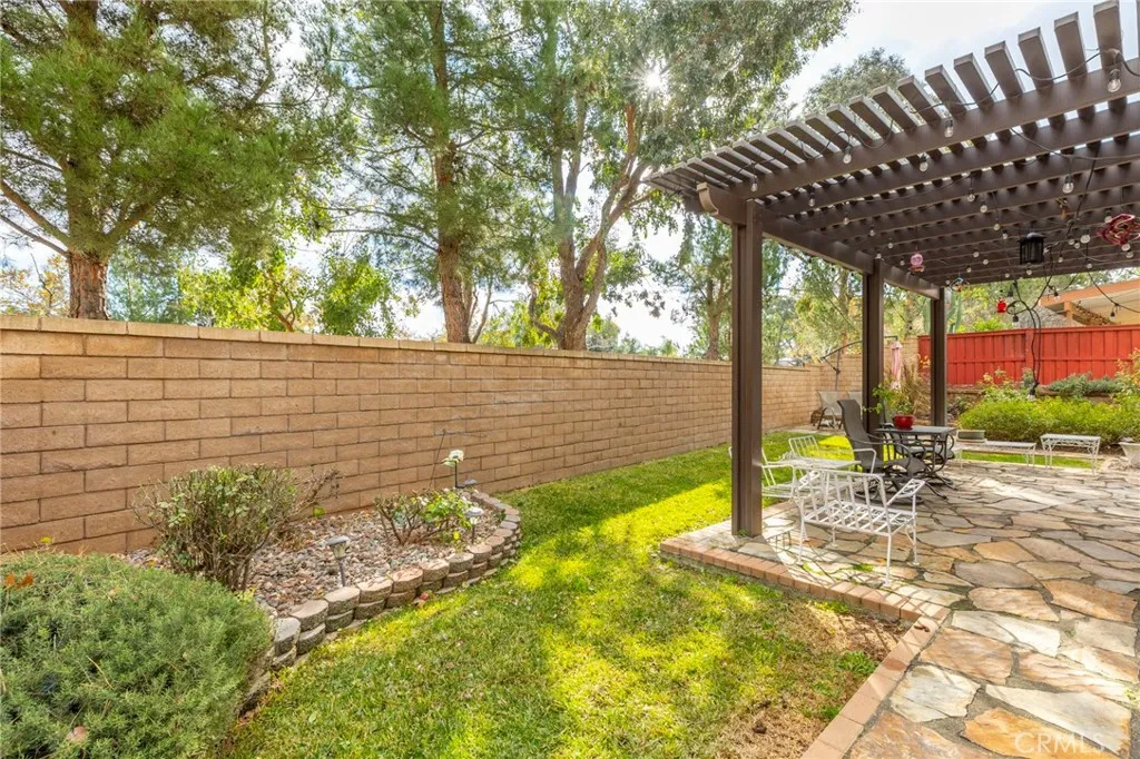 152 Paisley Court, Beaumont, California 92223 home-pic-21