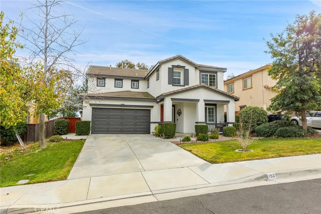 152 Paisley Court, Beaumont, California 92223 home-pic-25