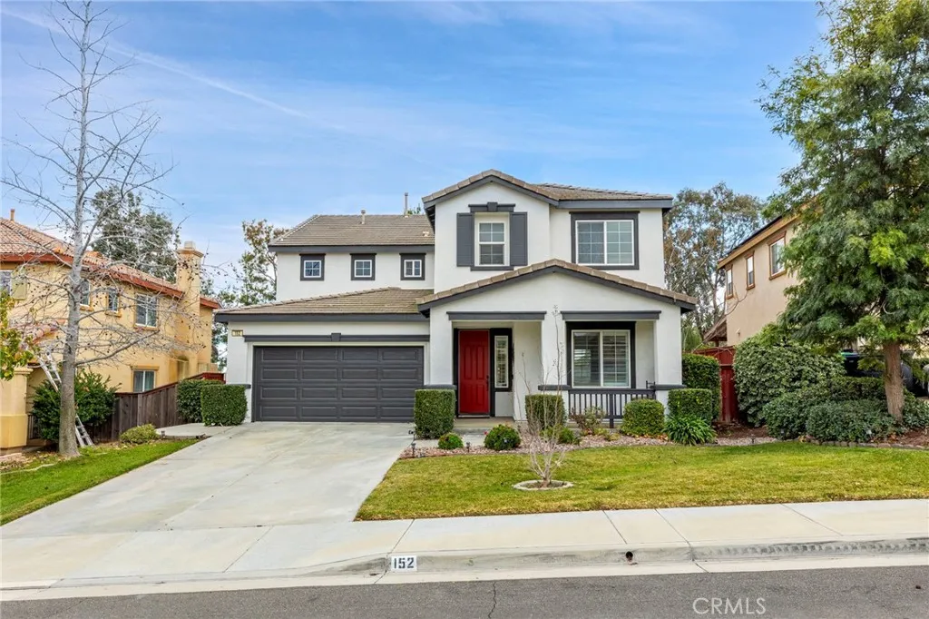 152 Paisley Court, Beaumont, California 92223 home-pic-1