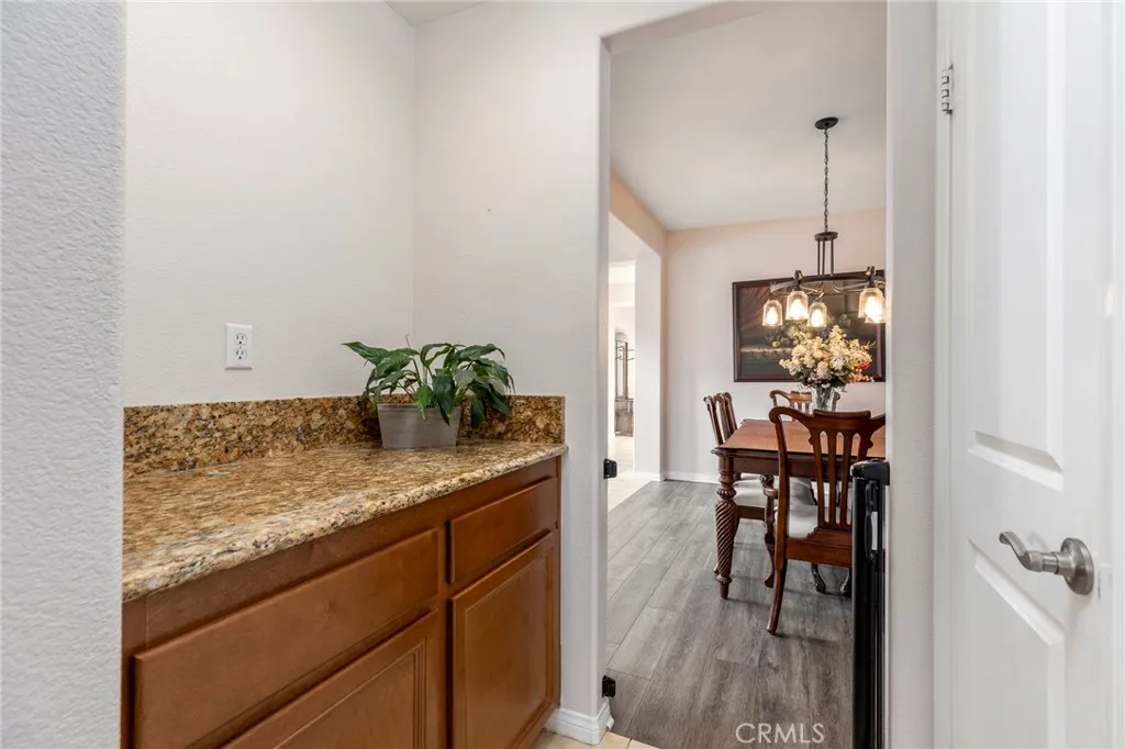 152 Paisley Court, Beaumont, California 92223 home-pic-8
