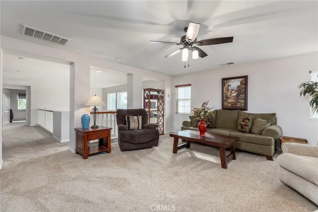 152 Paisley Court, Beaumont, California 92223 home-pic-12