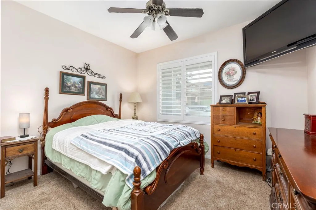 152 Paisley Court, Beaumont, California 92223 home-pic-19