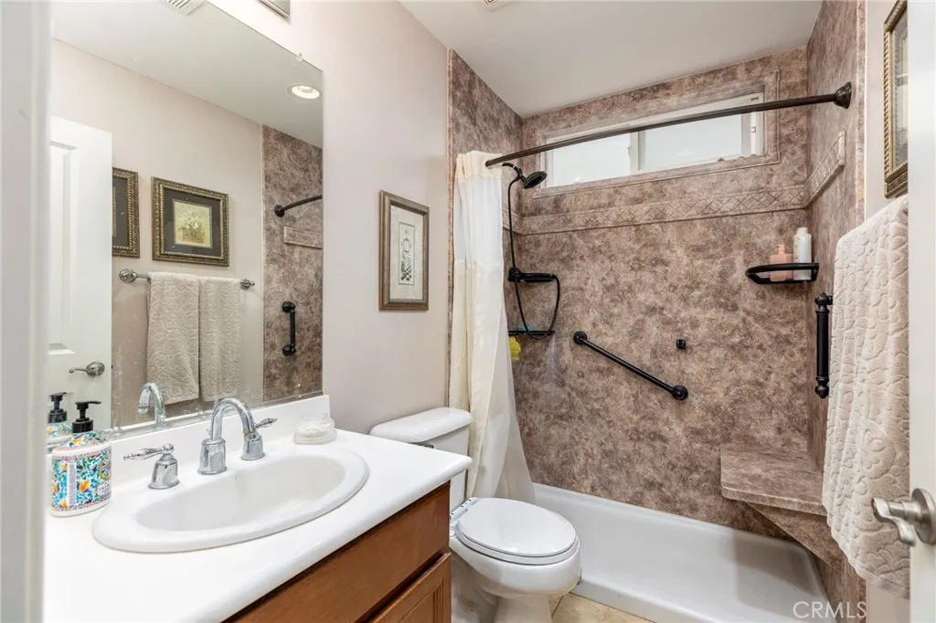 152 Paisley Court, Beaumont, California 92223 home-pic-20