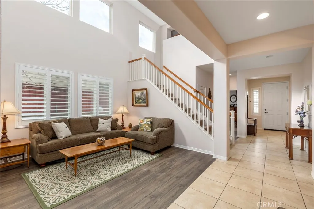152 Paisley Court, Beaumont, California 92223 home-pic-2