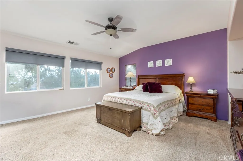 152 Paisley Court, Beaumont, California 92223 home-pic-13