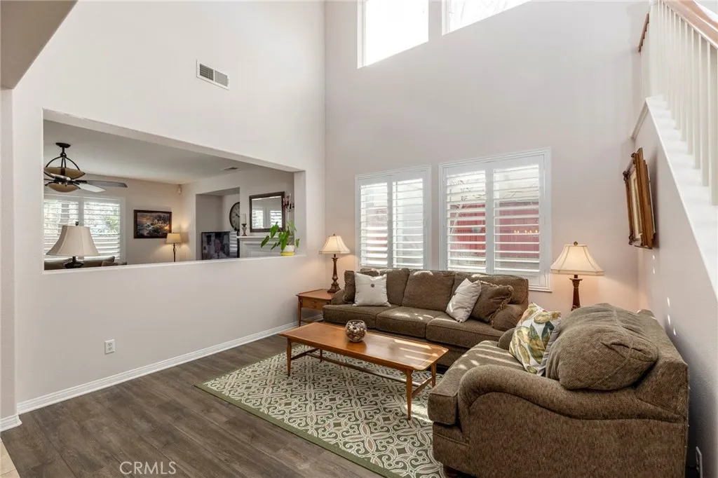 152 Paisley Court, Beaumont, California 92223 home-pic-3