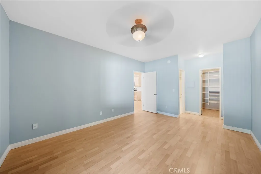 20702 El Toro Road 325, Lake Forest, California 92630 home-pic-4