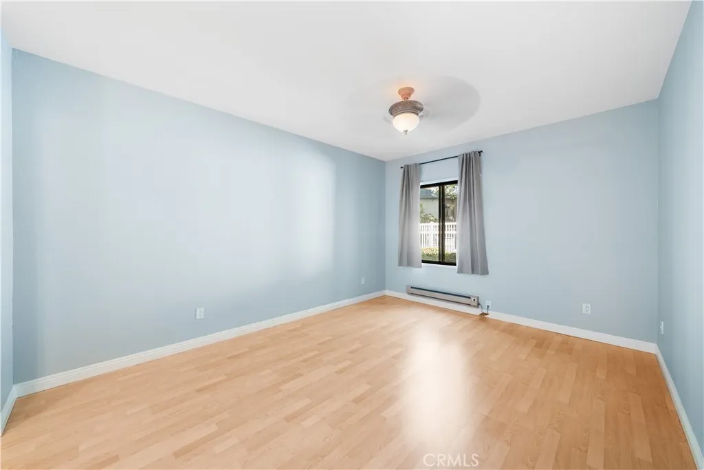 20702 El Toro Road 325, Lake Forest, California 92630 home-pic-3