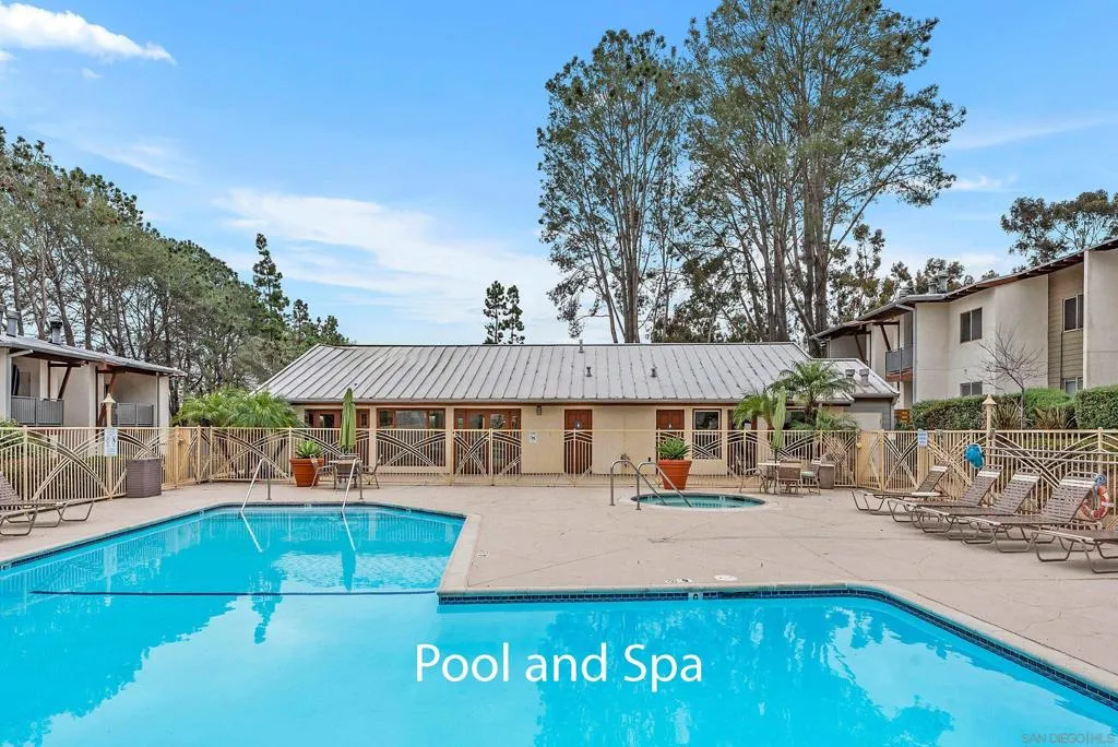 1810 S El Camino Real 101, Encinitas, California 92024 home-pic-28
