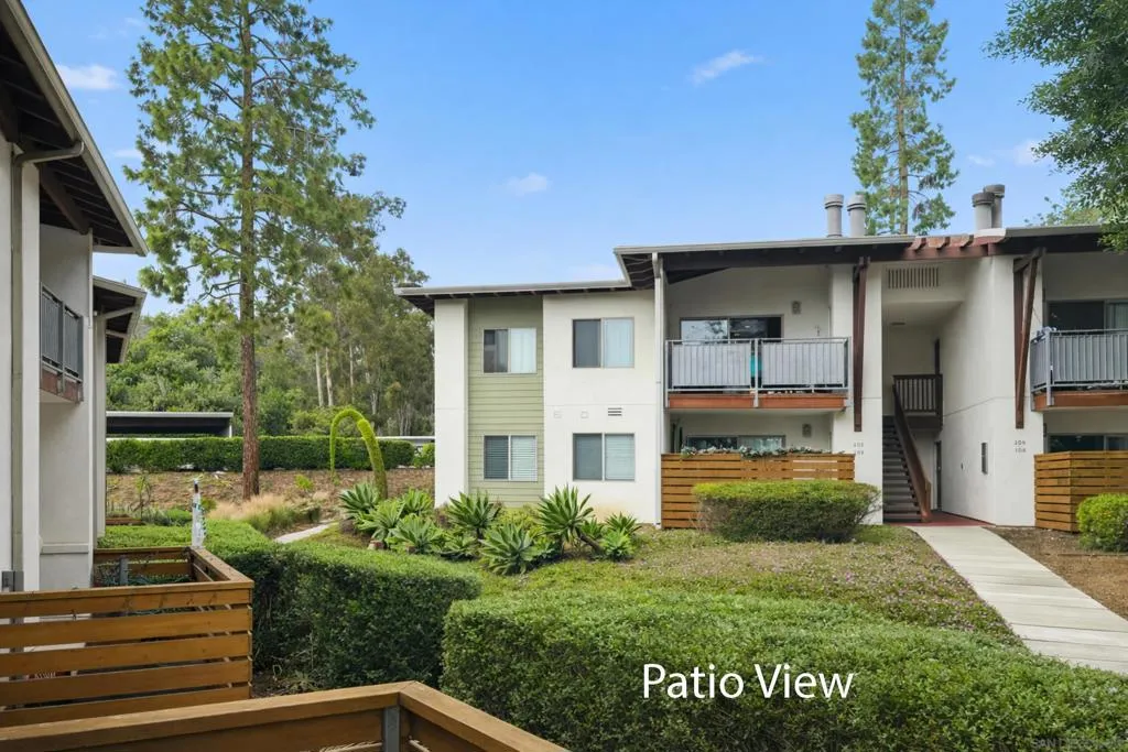 1810 S El Camino Real 101, Encinitas, California 92024 home-pic-9
