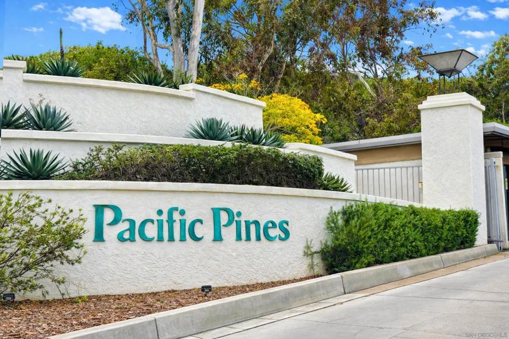 1810 S El Camino Real 101, Encinitas, California 92024 home-pic-39