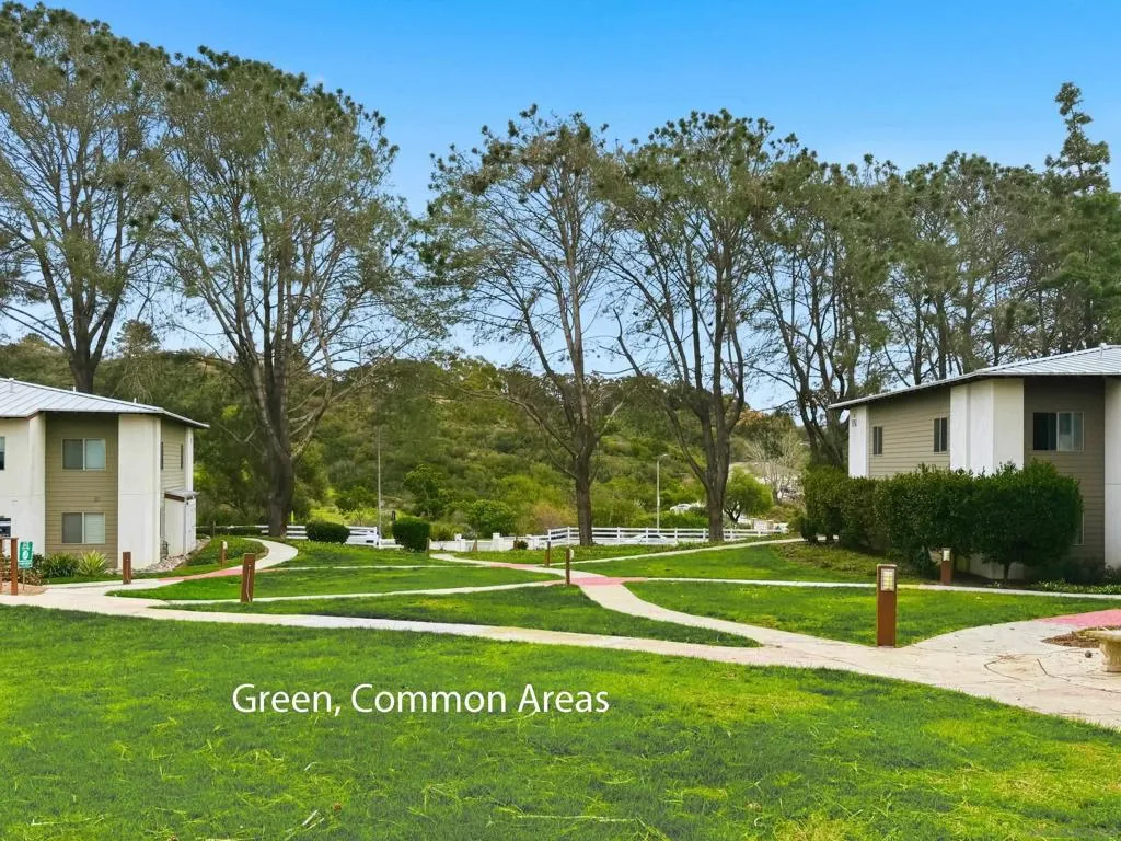 1810 S El Camino Real 101, Encinitas, California 92024 home-pic-30