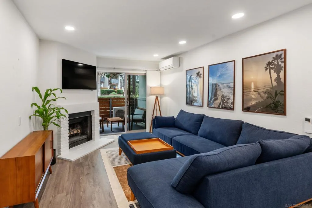 1810 S El Camino Real 101, Encinitas, California 92024 home-pic-7