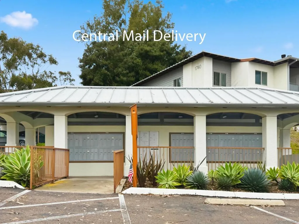 1810 S El Camino Real 101, Encinitas, California 92024 home-pic-37