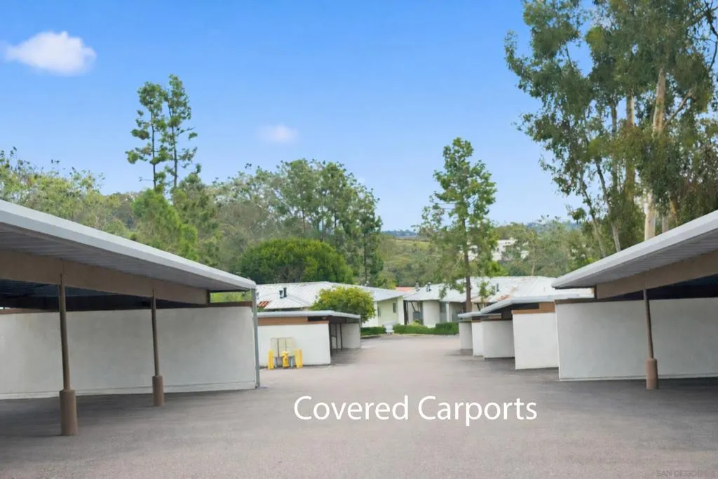 1810 S El Camino Real 101, Encinitas, California 92024 home-pic-25