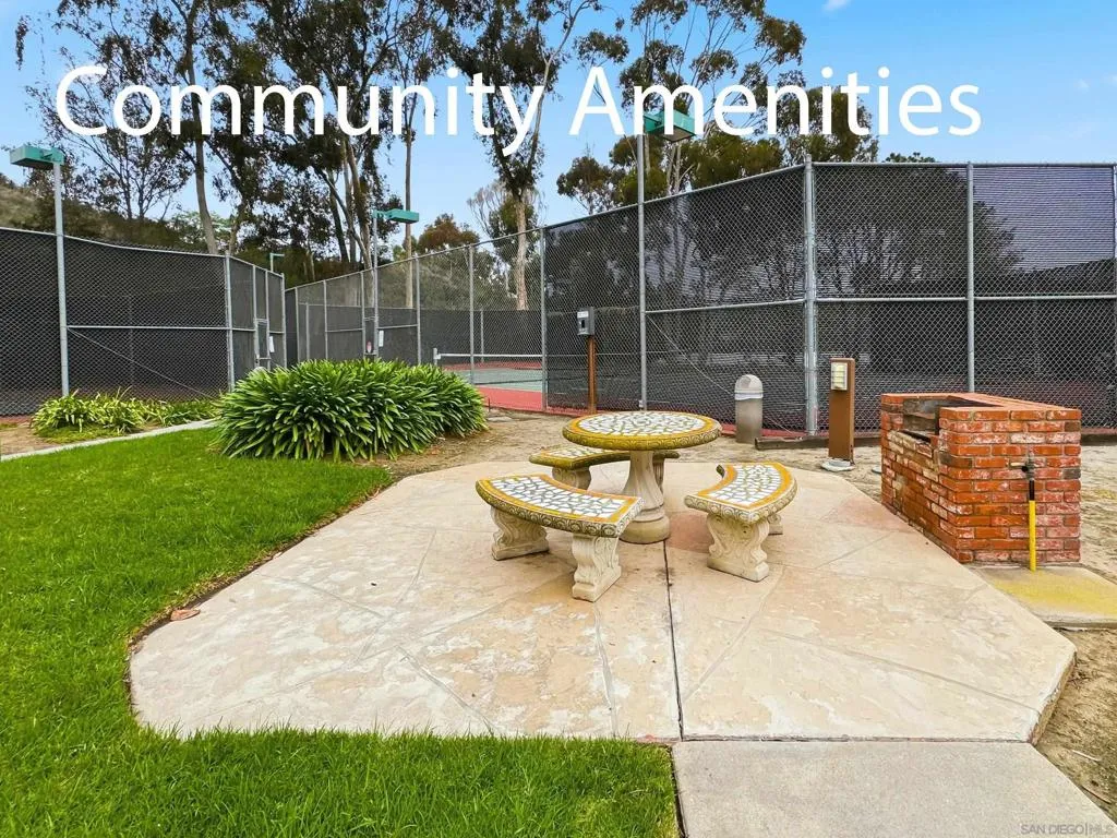 1810 S El Camino Real 101, Encinitas, California 92024 home-pic-33