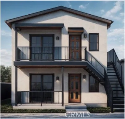 620 Broadway, Gilroy, California 95020 home-pic-1