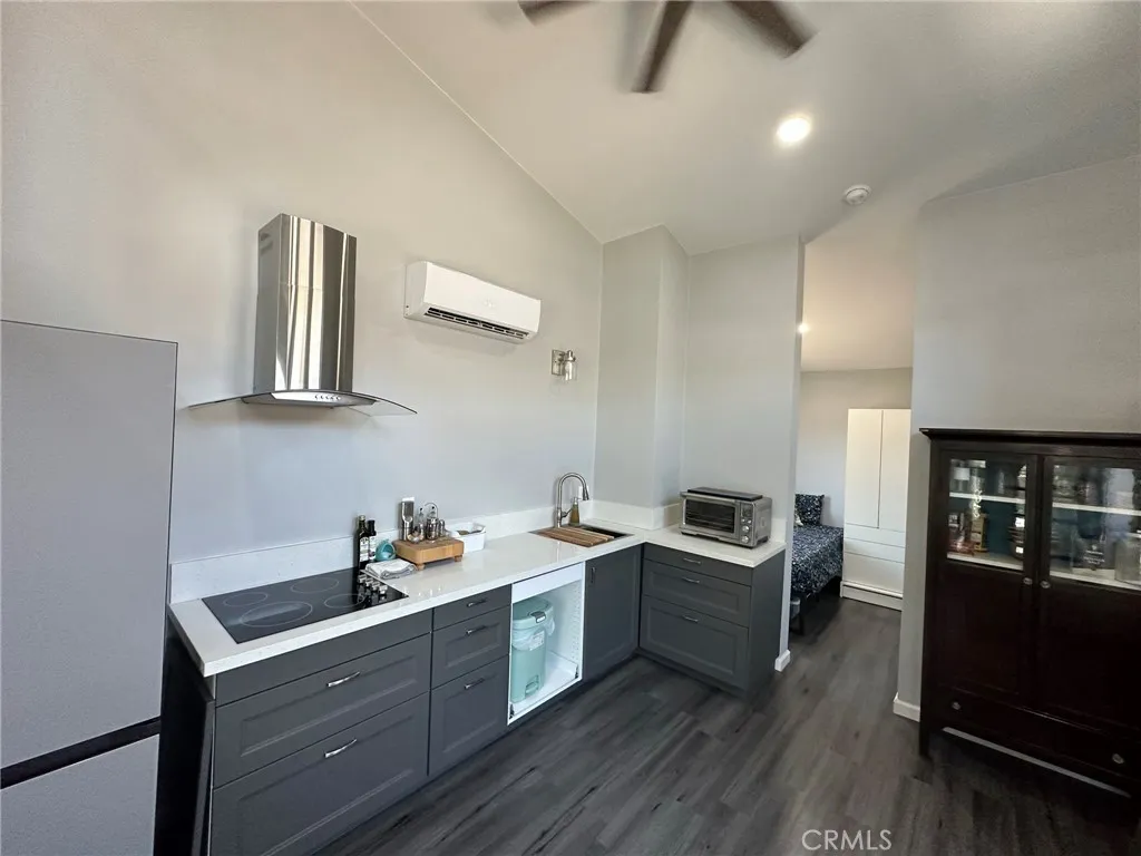 620 Broadway, Gilroy, California 95020 home-pic-4