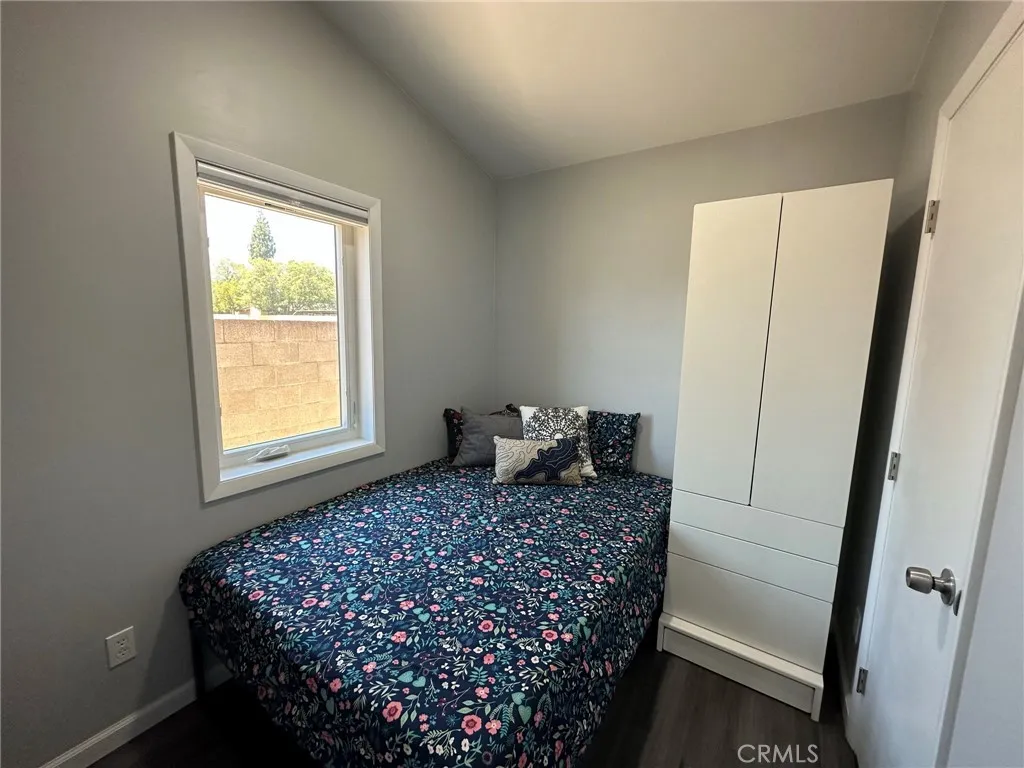 620 Broadway, Gilroy, California 95020 home-pic-2