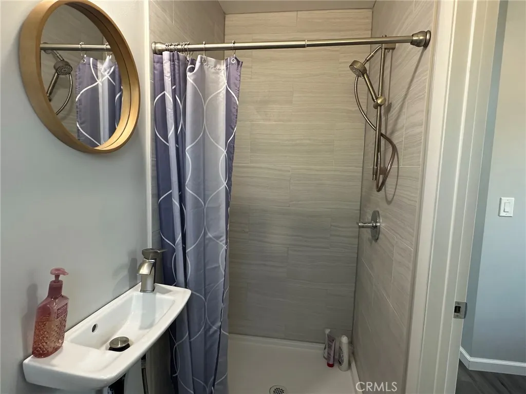 620 Broadway, Gilroy, California 95020 home-pic-6