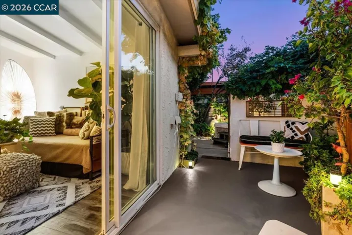 17 Araby St, Palm Springs, California 92264