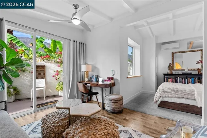 17 Araby St, Palm Springs, California 92264