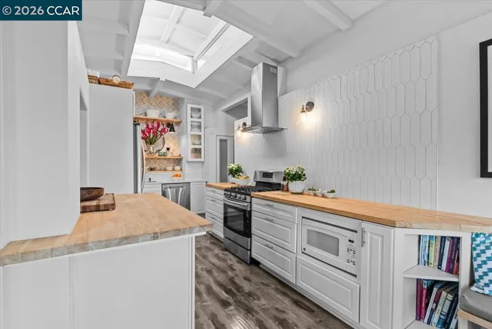 17 Araby St, Palm Springs, California 92264