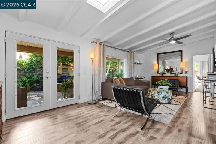 17 Araby St, Palm Springs, California 92264