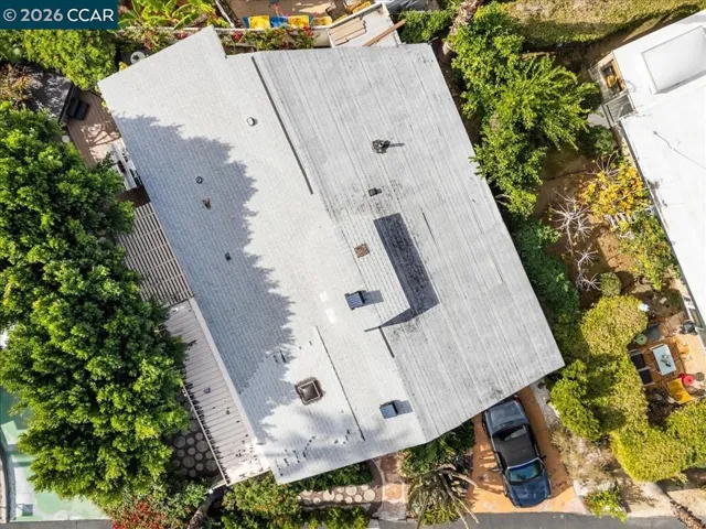17 Araby St, Palm Springs, California 92264