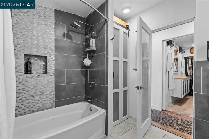 17 Araby St, Palm Springs, California 92264