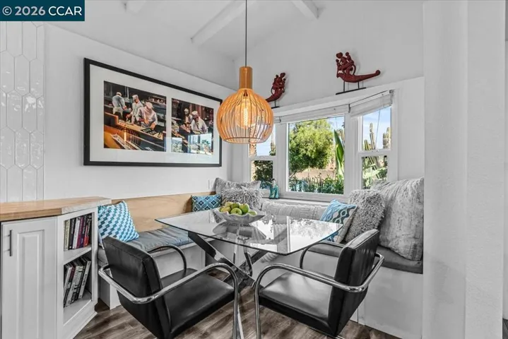 17 Araby St, Palm Springs, California 92264