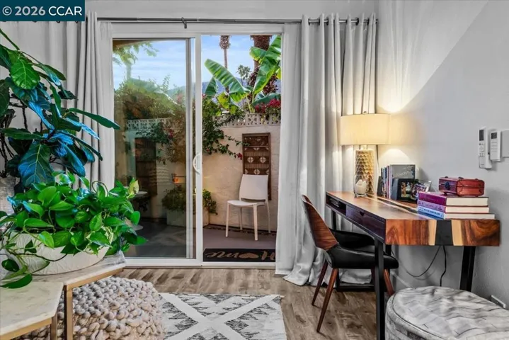 17 Araby St, Palm Springs, California 92264