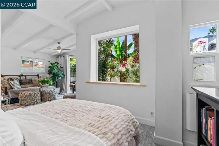 17 Araby St, Palm Springs, California 92264