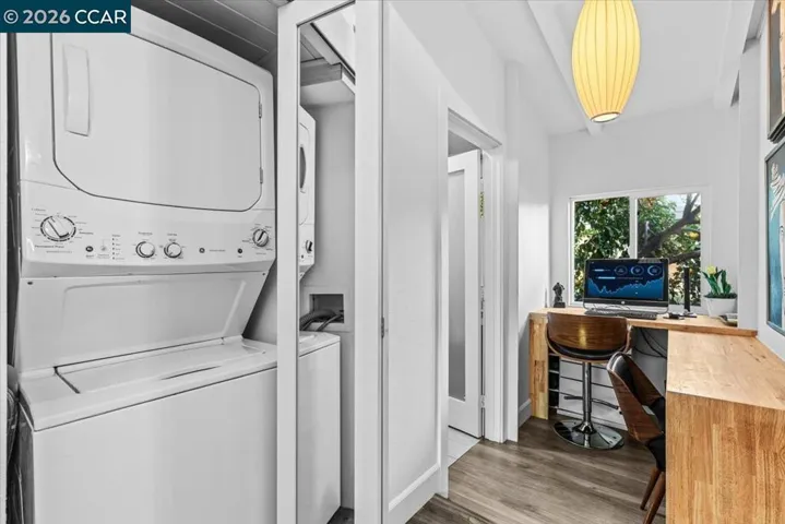 17 Araby St, Palm Springs, California 92264