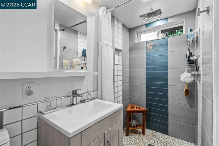 17 Araby St, Palm Springs, California 92264