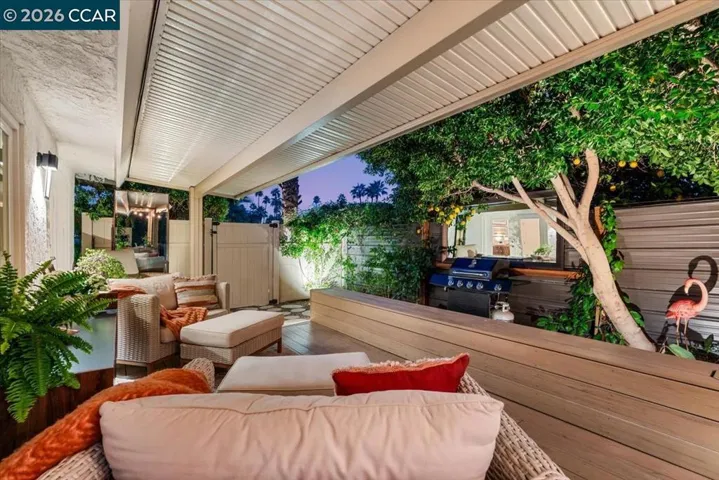 17 Araby St, Palm Springs, California 92264