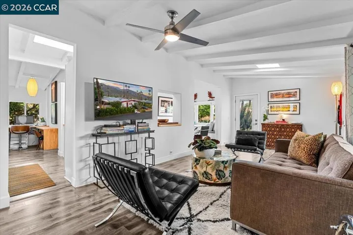 17 Araby St, Palm Springs, California 92264