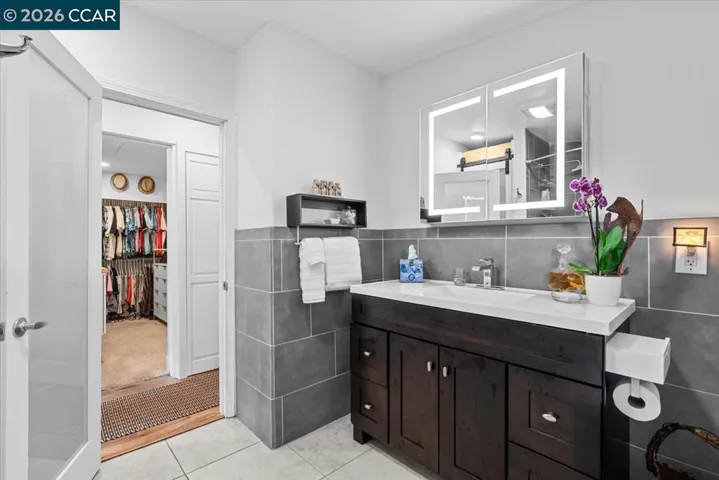 17 Araby St, Palm Springs, California 92264