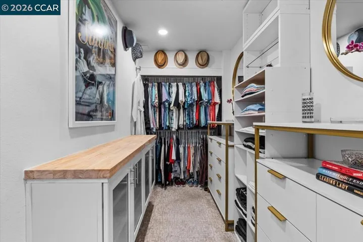 17 Araby St, Palm Springs, California 92264