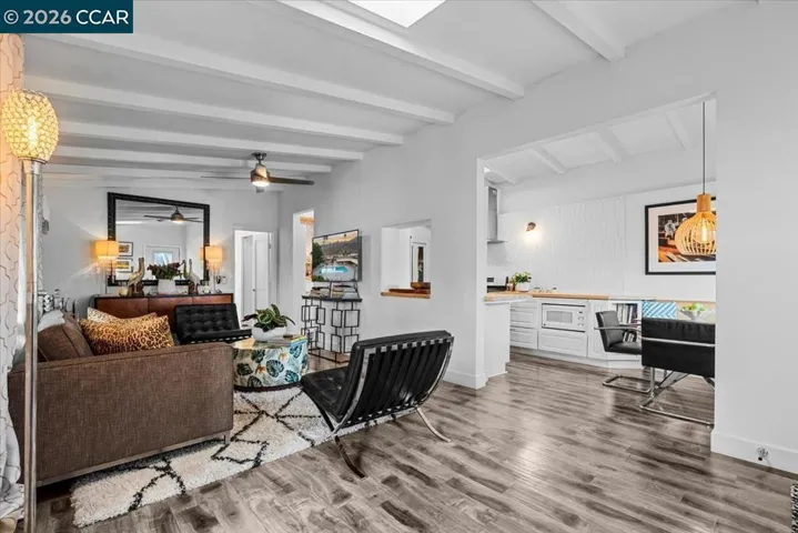 17 Araby St, Palm Springs, California 92264