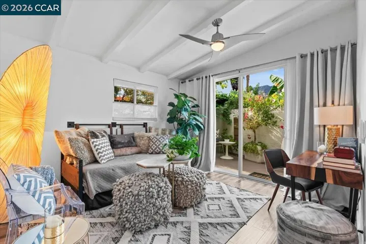 17 Araby St, Palm Springs, California 92264