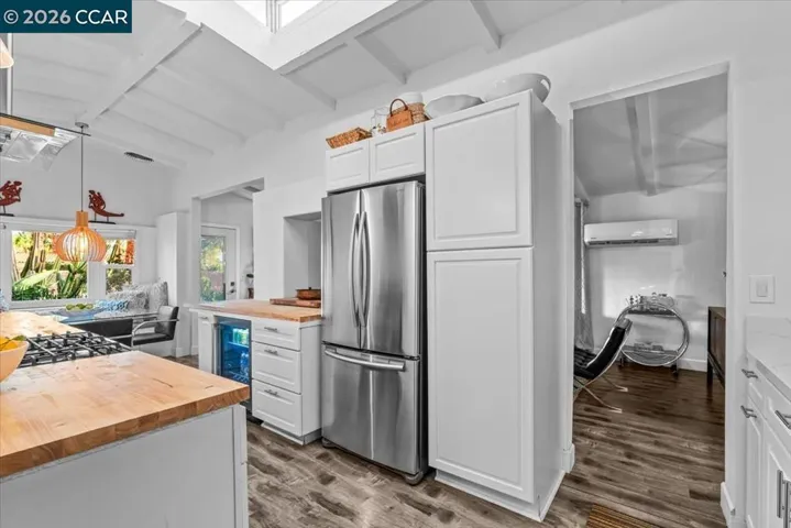 17 Araby St, Palm Springs, California 92264