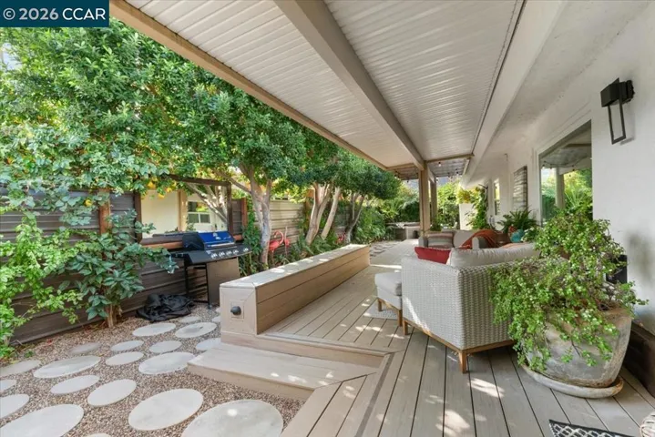 17 Araby St, Palm Springs, California 92264