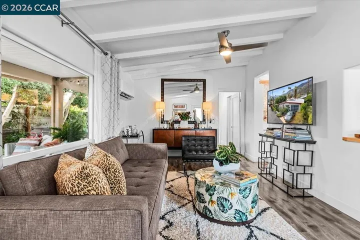 17 Araby St, Palm Springs, California 92264