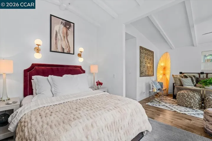 17 Araby St, Palm Springs, California 92264